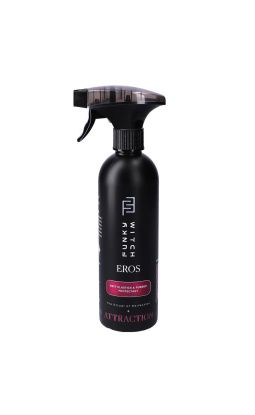 Funky Witch Eros Matt Dressing 500ml