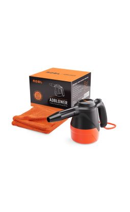 ADBL ADBLOWER ADBL ADBLOWER