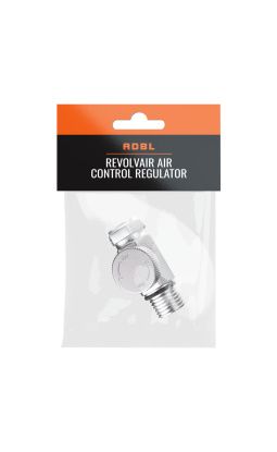 ADBL Air Control Regulator ADBL Air Control Regulator