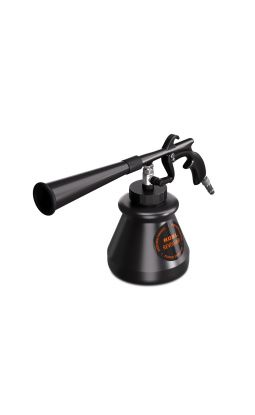 ADBL Revolvair Tornado Gun ADBL Revolvair Tornado Gun