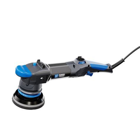 Lake Country UDOS 31e 3-In-1 Polisher