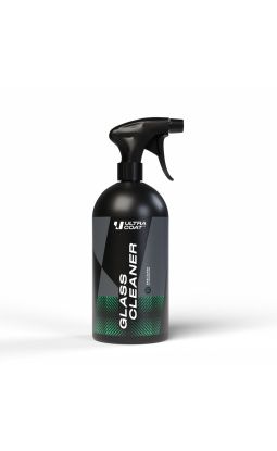 Ultracoat Glass Cleaner 1L Ultracoat Glass Cleaner 1L