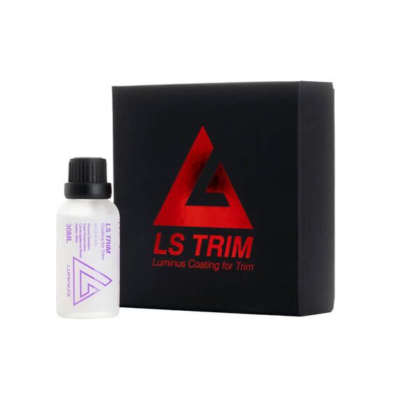 Luminus Ls Trim 30ml Luminus Ls Trim 30ml