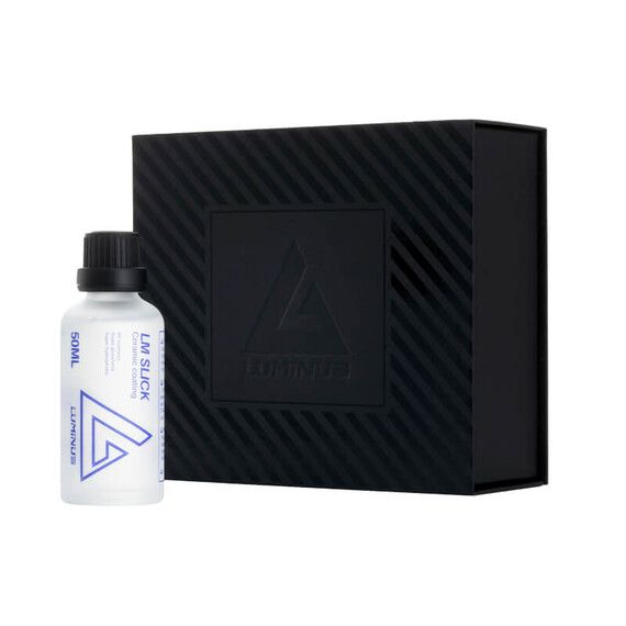 Luminus Lm Slick 50ml