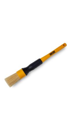 Work Stuff Detailing Brush Ultra Grip 24mm