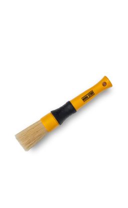 Work Stuff Detailing Brush Ultra Grip 22mm