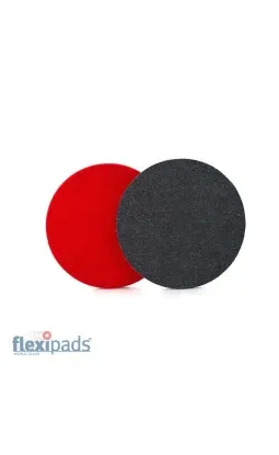 Flexipads Denim