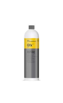 Koch Chemie Gentle Snow Foam X-Mas 1L
