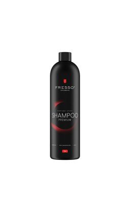 Fresso Shampoo Premium