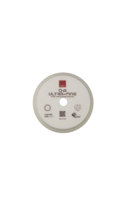 Rupes DA High Performance Ultra Fine