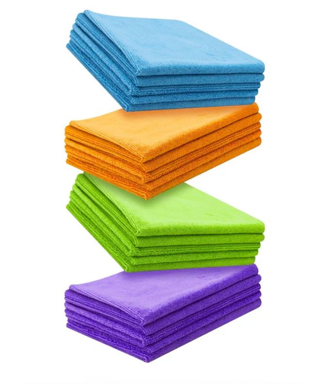 Stark Kit grande de toallas multiuso