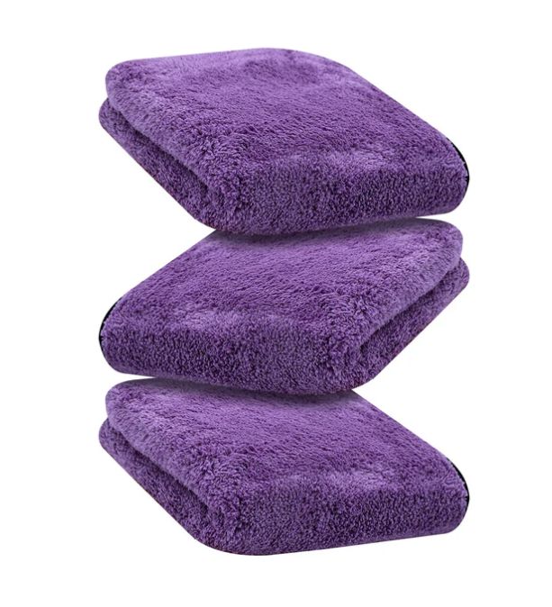 Stark Set Monster x3 2000GSM Stark Set Monster x3 2000GSM