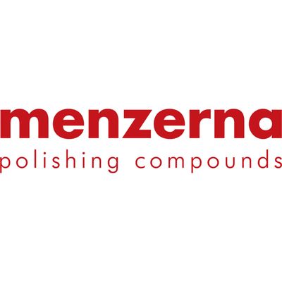 Menzerna