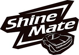 Shinemate