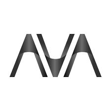 AVA
