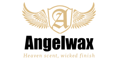 Angelwax