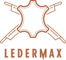 Ledermax LMX