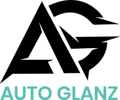 Autoglanz