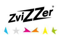 Zvizzer