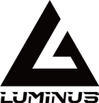 Luminus