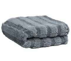 MICROFIBER MADNESS Chipmunk MICROFIBER MADNESS Chipmunk