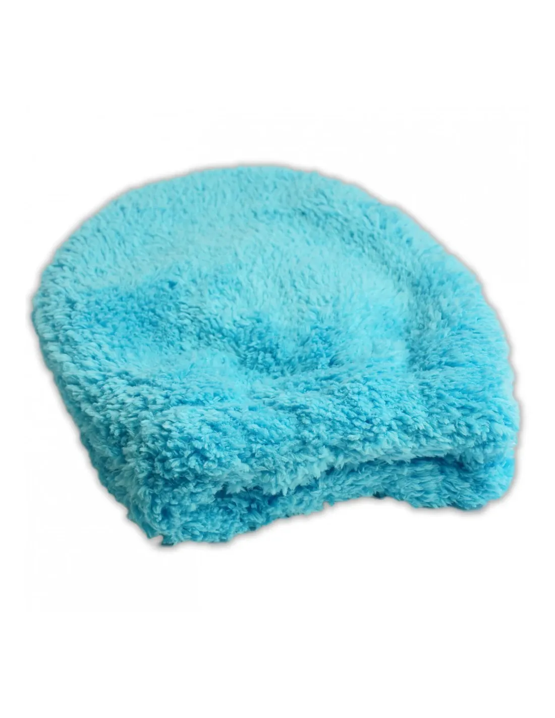 MICROFIBER MADNESS Crazy Bag