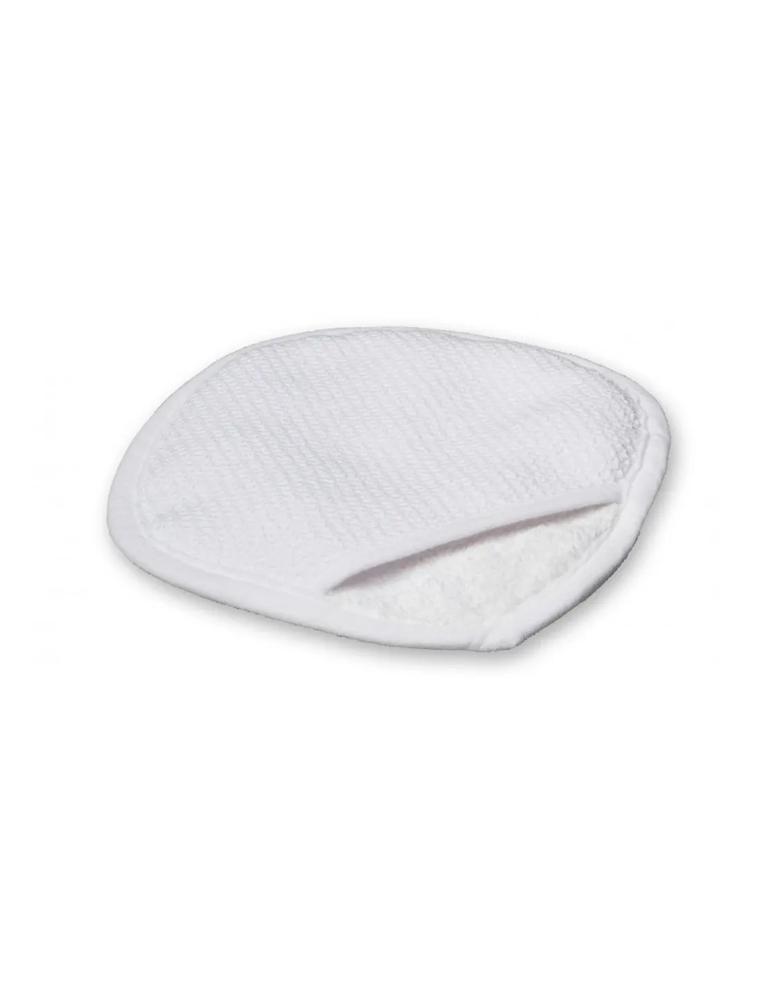 MICROFIBER MADNESS Drying Diamond MICROFIBER MADNESS Drying Diamond