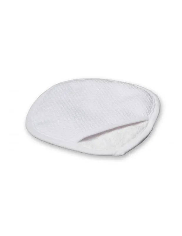 MICROFIBER MADNESS Drying Diamond