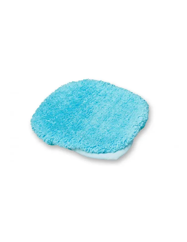 MICROFIBER MADNESS Dusting Diamond