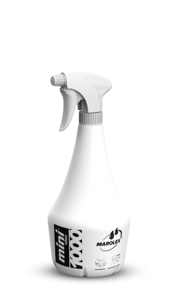 MAROLEX Mini Acid 1000