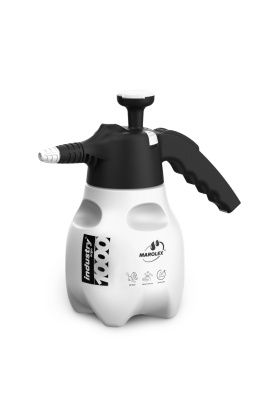 Marolex Industry Ergo Acid 1000