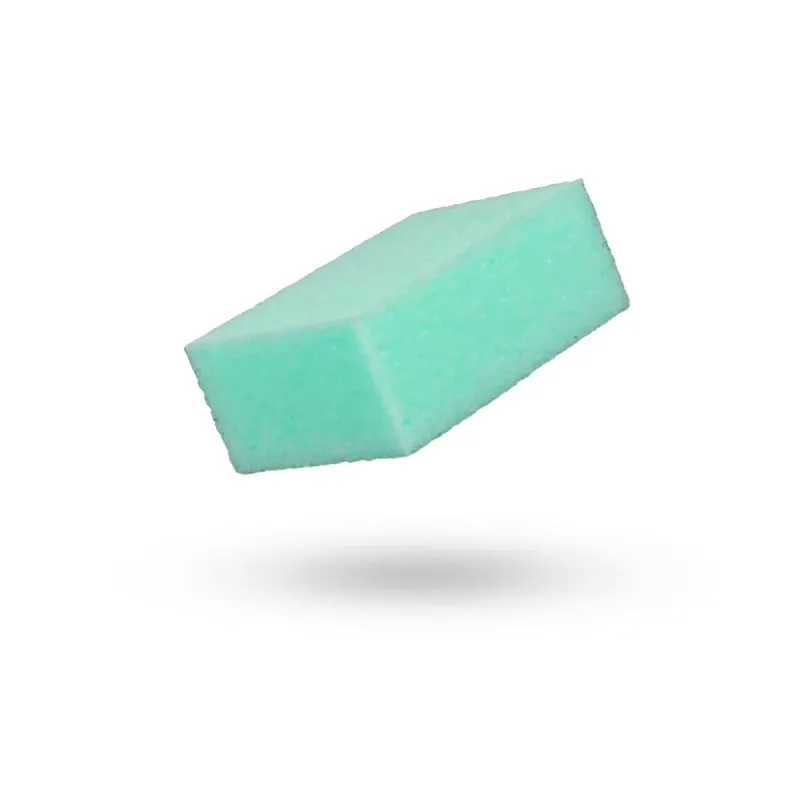 Esponja aplicadora Ledermax Esponja aplicadora Ledermax