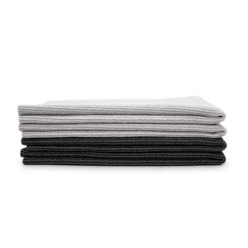 Stark Coating Terry 350GSM Kit 4uds Stark Coating Terry 350GSM Kit 4uds