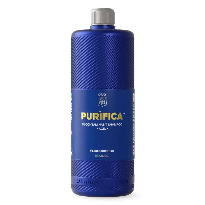 Labocosmetica Purìfica 1L