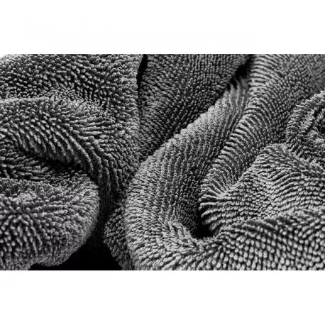 Toalla de secado Stark Holy Blanket 1600GSM Toalla de secado Stark Holy Blanket 1600GSM