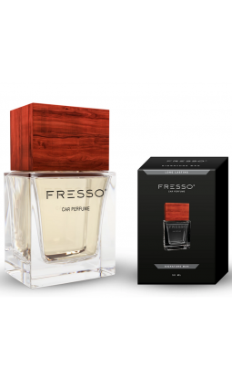 Fresso Signature Man 50ml