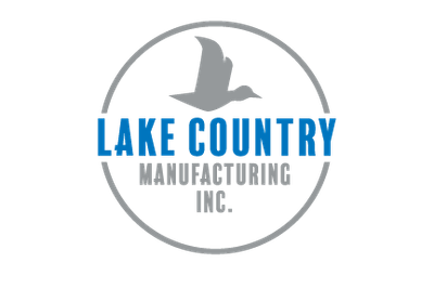 Lake Country