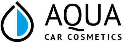 AQUA Cosmetics