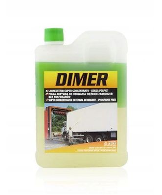 DIMER