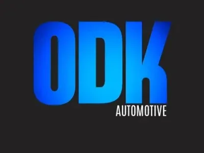 ODK