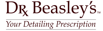 Dr. Beasley's