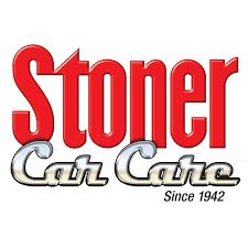 Stoner