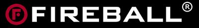 Fireball