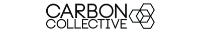 Carbon Collective