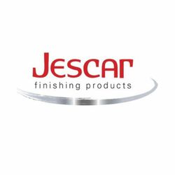 Jescar