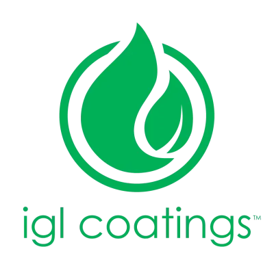 IGL