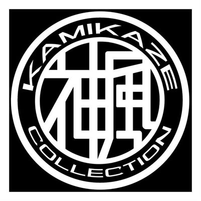 KAMIKAZE COLLECTION
