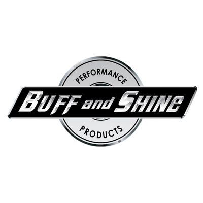 Buff & Shine