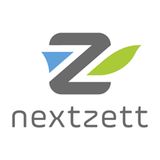 Nextzett