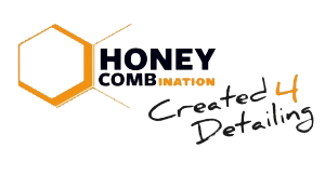 Honey Combination